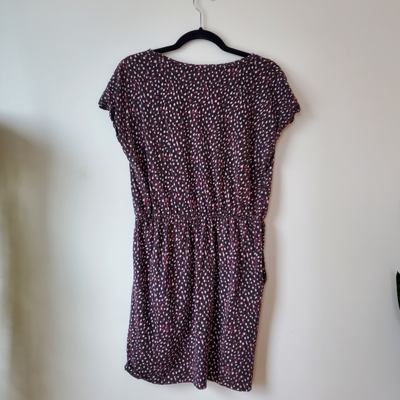 Dot Dress - Picture 6 of 6